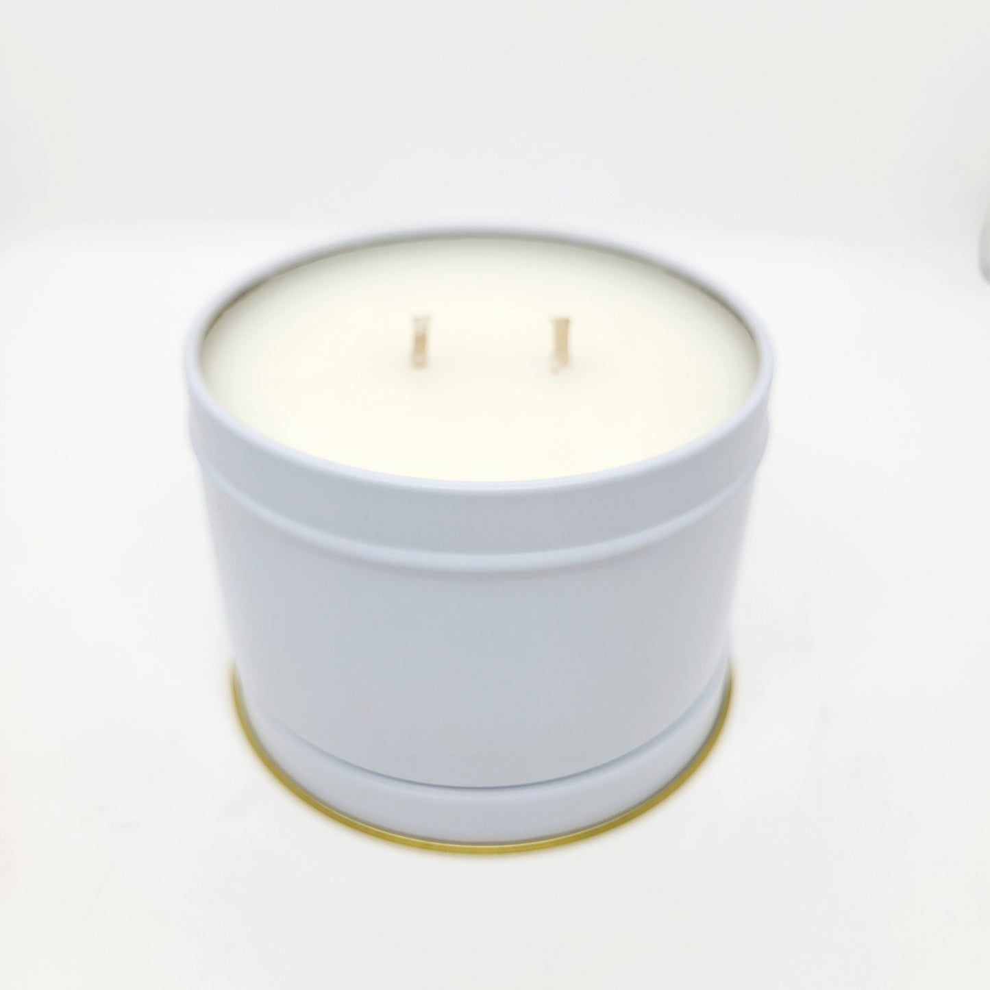 8oz Cashmere Sugar Soy Candle | Virtuous Woman Proverbs 31 Gift